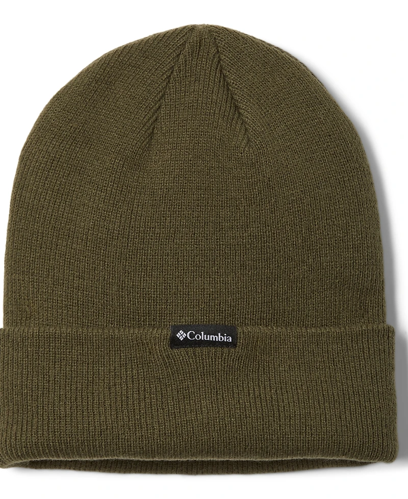 Columbia Men's Tree Flag Cuffed Beanie Hat