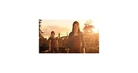 Life Is Strange Storm XBX1 Fr