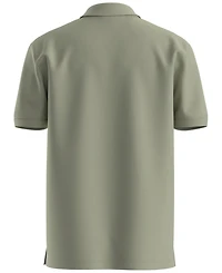 Hugo Boss Men's Short Sleeve Polo Shirt