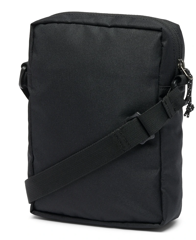 Columbia Men's Zigzag Side Bag