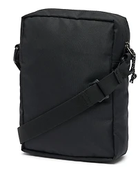 Columbia Men's Zigzag Side Bag
