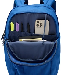 Columbia Men's Buxton 26L Backpack