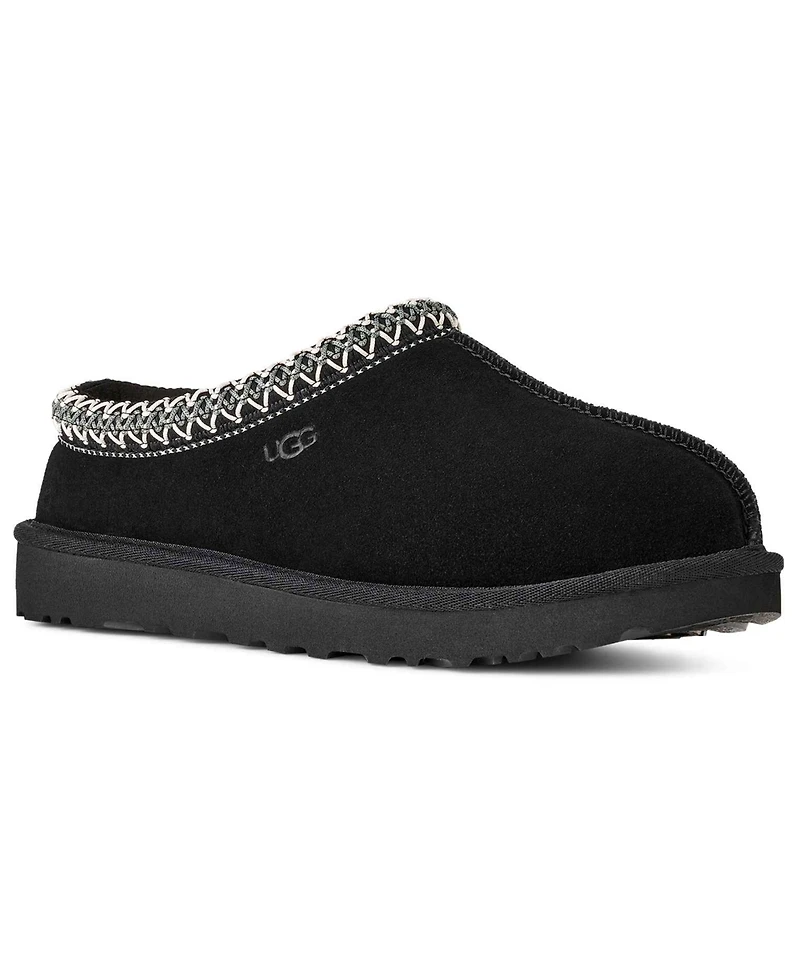 Ugg Women's Tasman Ii Slide Slippers