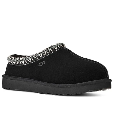 Ugg Women's Tasman Ii Slide Slippers
