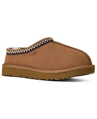 Ugg Women's Tasman Ii Slide Slippers