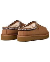 Ugg Women's Tasman Ii Slide Slippers