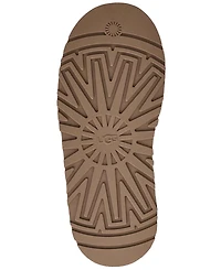 Ugg Women's Tazz Ii Platform Slippers