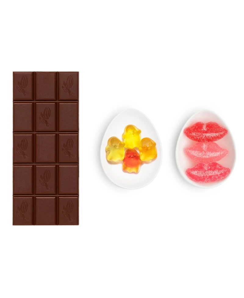 Sugarfina Spooky Sweets Bundle, 2 Pieces
