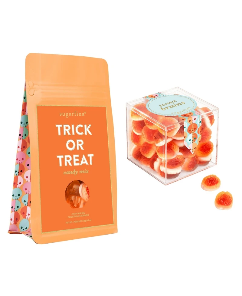 Sugarfina Halloween Best Sellers Bundle, 2 Pieces