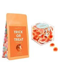 Sugarfina Halloween Best Sellers Bundle, 2 Pieces