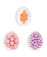Sugarfina x Sanrio Halloween Candy Cube Bundle, 3 Pieces