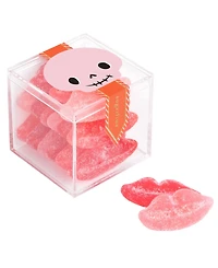 Sugarfina Skull