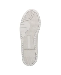 Calvin Klein Women's Adryen Lace-Up Sneakers