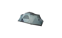 Coleman Skydome Xl 12-Person Camping Tent