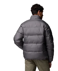 Columbia Men's Pike Lake Jacket