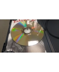 Yakuza 2