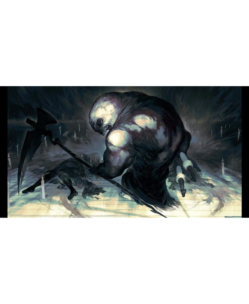 Death end reQuest 2