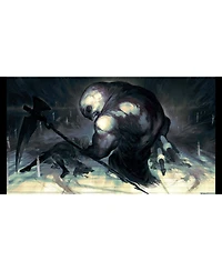 Death end reQuest 2