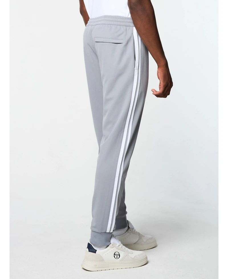 Sergio Tacchini Big & Tall Damarindo Track Pant Archivio