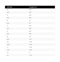 French Connection Ladies Brenna Heel