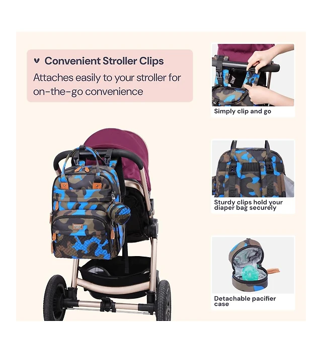 Home Plaza Del Caribe San Juan, Puerto Rico