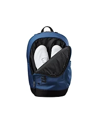 Wilson Tour Ultra Backpack Tennis Bag - Blue