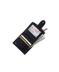 Hobo Dunn Mini Wallet