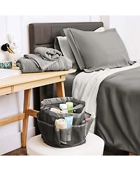 Complete Back to College Dorm Room Essentials Kit