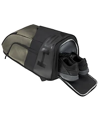 Head Pro X 28L Thyme/Black Tennis Backpack - Thyme/Black