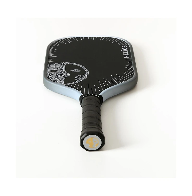 Helios The Sol Pro Pickleball Paddle