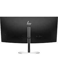 Hp Series 5 Pro 534pm 34" 21:9 Wqhd 100Hz Usb-c Video Conferencing Va Lcd Curved Monitor