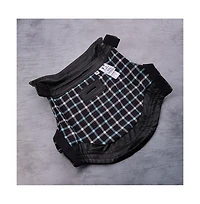 K9 Wear Starter Kit with Genuine Leather Jacket