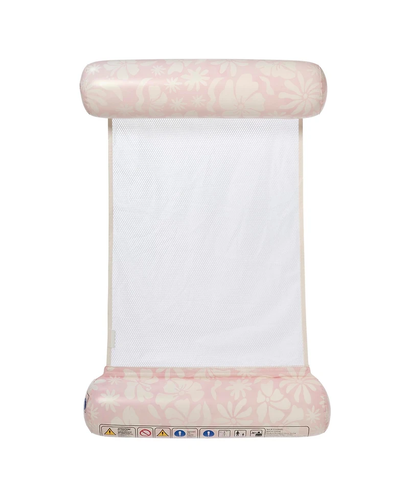 Sunnylife Hammock Float: Stole My Heart
