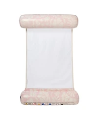 Sunnylife Hammock Float: Stole My Heart