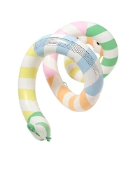 Sunnylife Giant Inflatable Noodle: Poolside