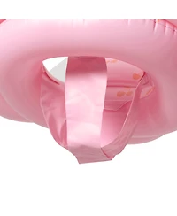 Sunnylife Baby Float: Cotton Candy Cherry