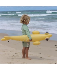 Inflatable Noodle: Finn the Fish