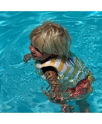 Kids Swim Vest: 2-3