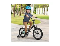Akiudex Kids Bike with Adjustable Seat and Handlebar