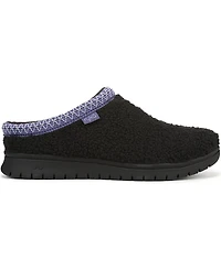 Ryka Women's Stellar Cozy Mule Clogs