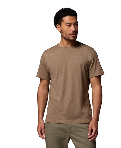 Columbia Men's Thistletown Hills T-shirt