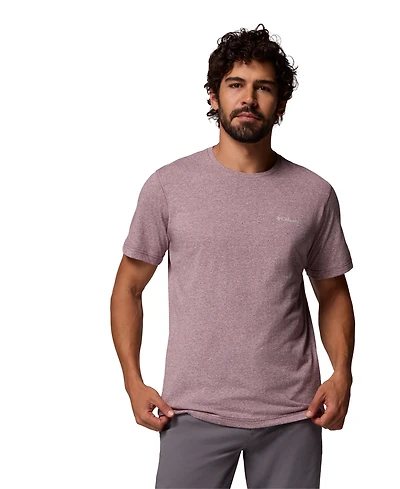 Columbia Men's Thistletown Hills T-shirt