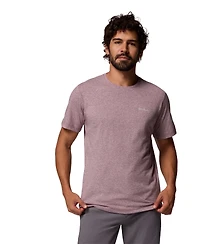 Columbia Men's Thistletown Hills T-shirt