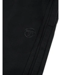 Sergio Tacchini Big & Tall Damarindo Track Pant Archivio