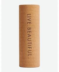 Yoga Design Lab Cork Roller