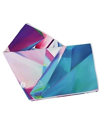 Yoga Design Lab Mat Towel