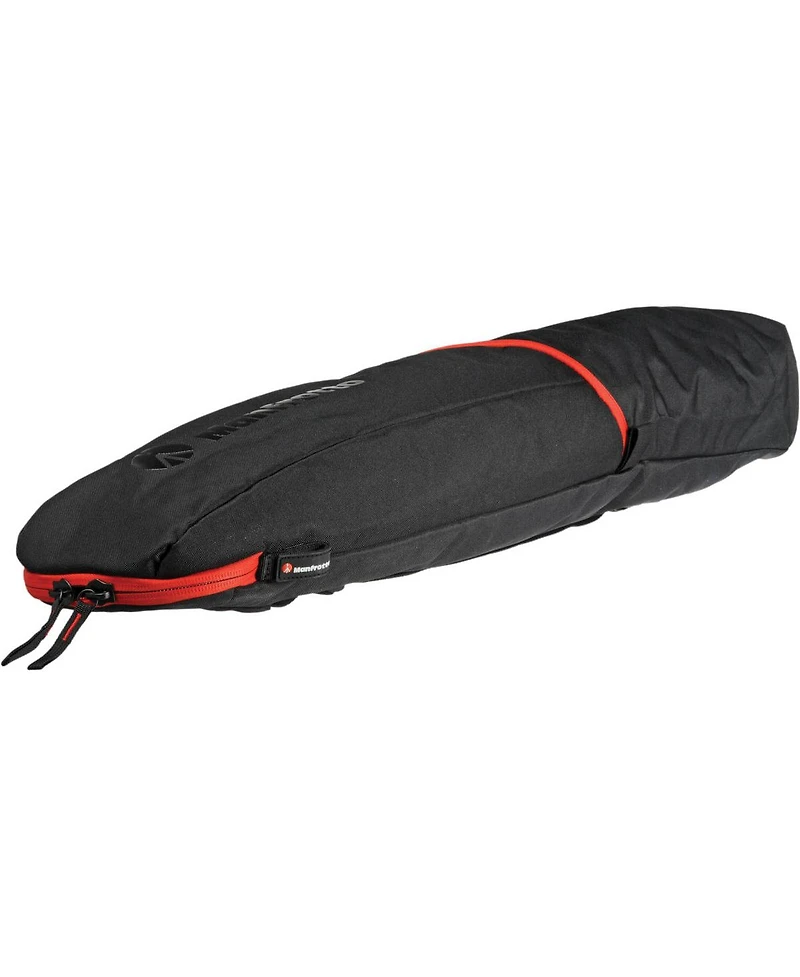 Manfrotto Lbag 110 Lightstand Bag for Up to Four Bac 1004/1005 Stands
