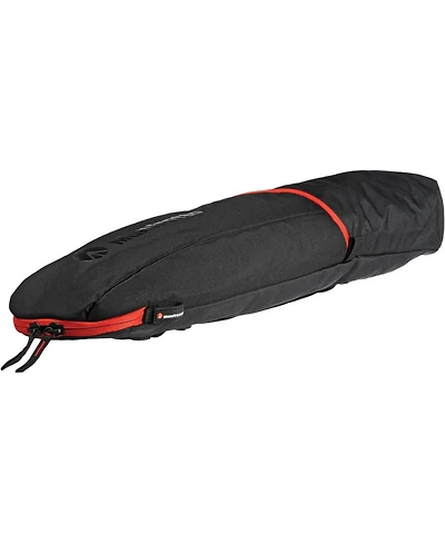 Manfrotto Lbag 110 Lightstand Bag for Up to Four Bac 1004/1005 Stands