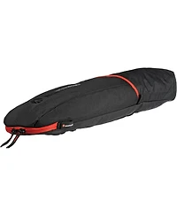Manfrotto Lbag 110 Lightstand Bag for Up to Four Bac 1004/1005 Stands