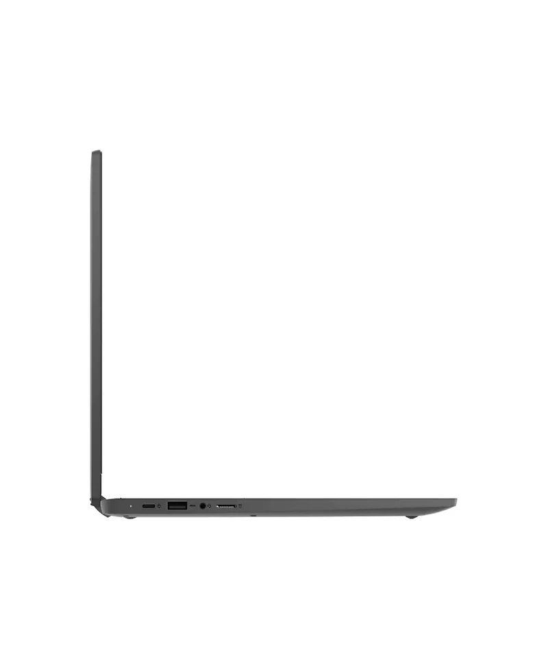 Lenovo Flex5 Chrome 14IAU 14" Wuxga Touchscreen 2-In-1 Chromebook, Intel Core i5-1235U 1.3GHz, 8GB Ram, 256GB Ssd, ChromeOS, Storm Gray